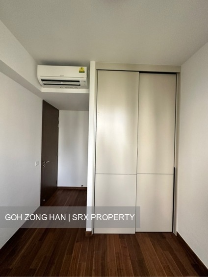 Kopar At Newton (D9), Apartment #486087491